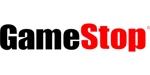 Game Stop